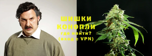 прущая мука Шадринск